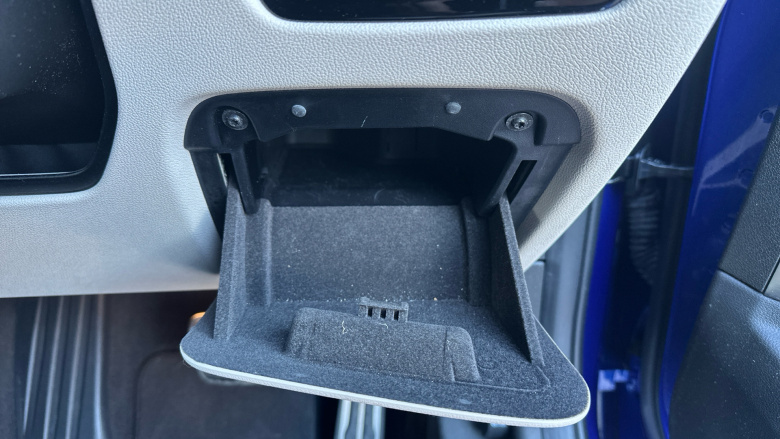 BMW 3 Series 320i xDrive M Sport 4dr Step Auto Petrol Saloon